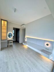 One-north Eden (D5), Apartment #620538841